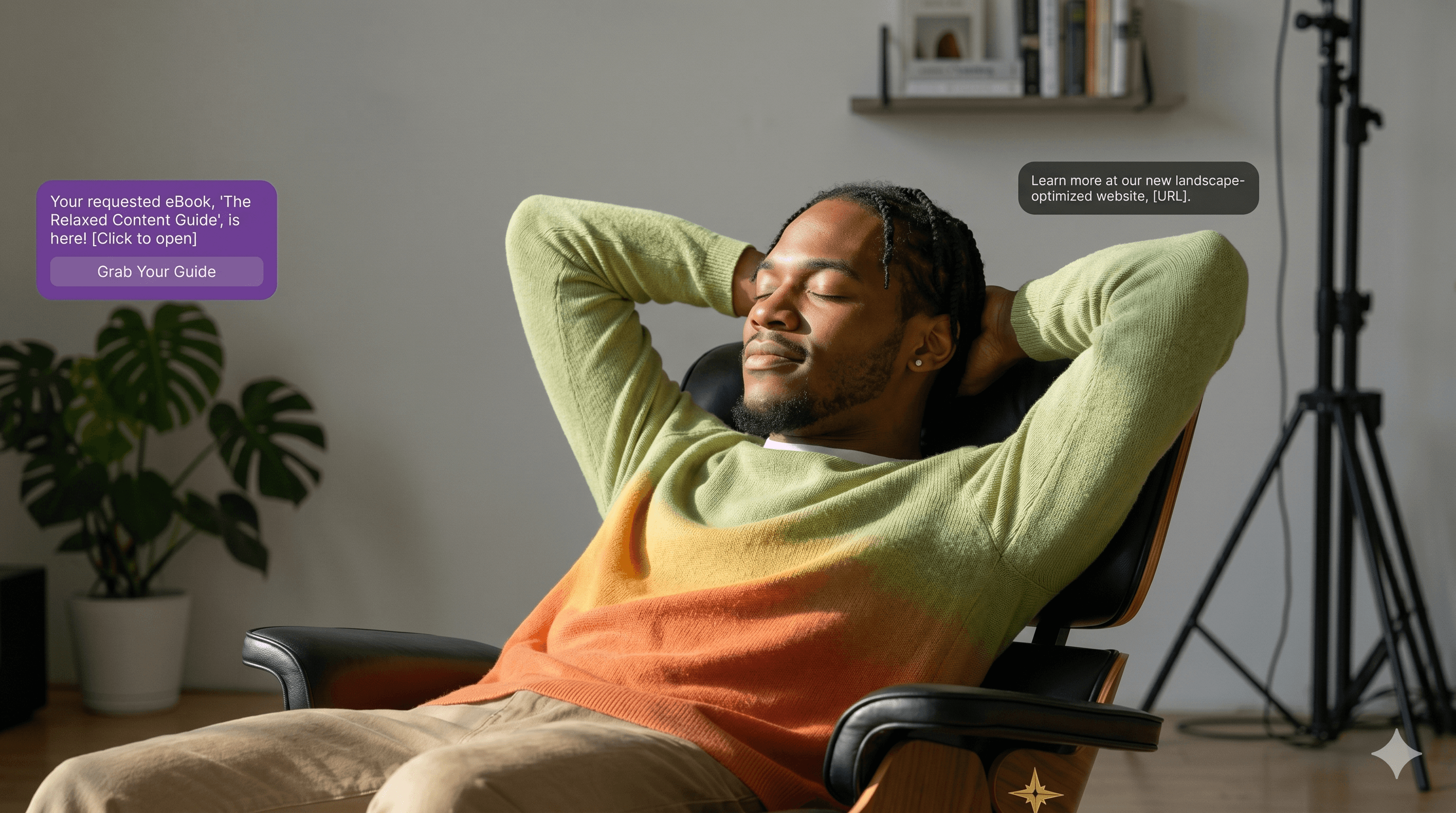 Writing Welcome Message Automations That Convert