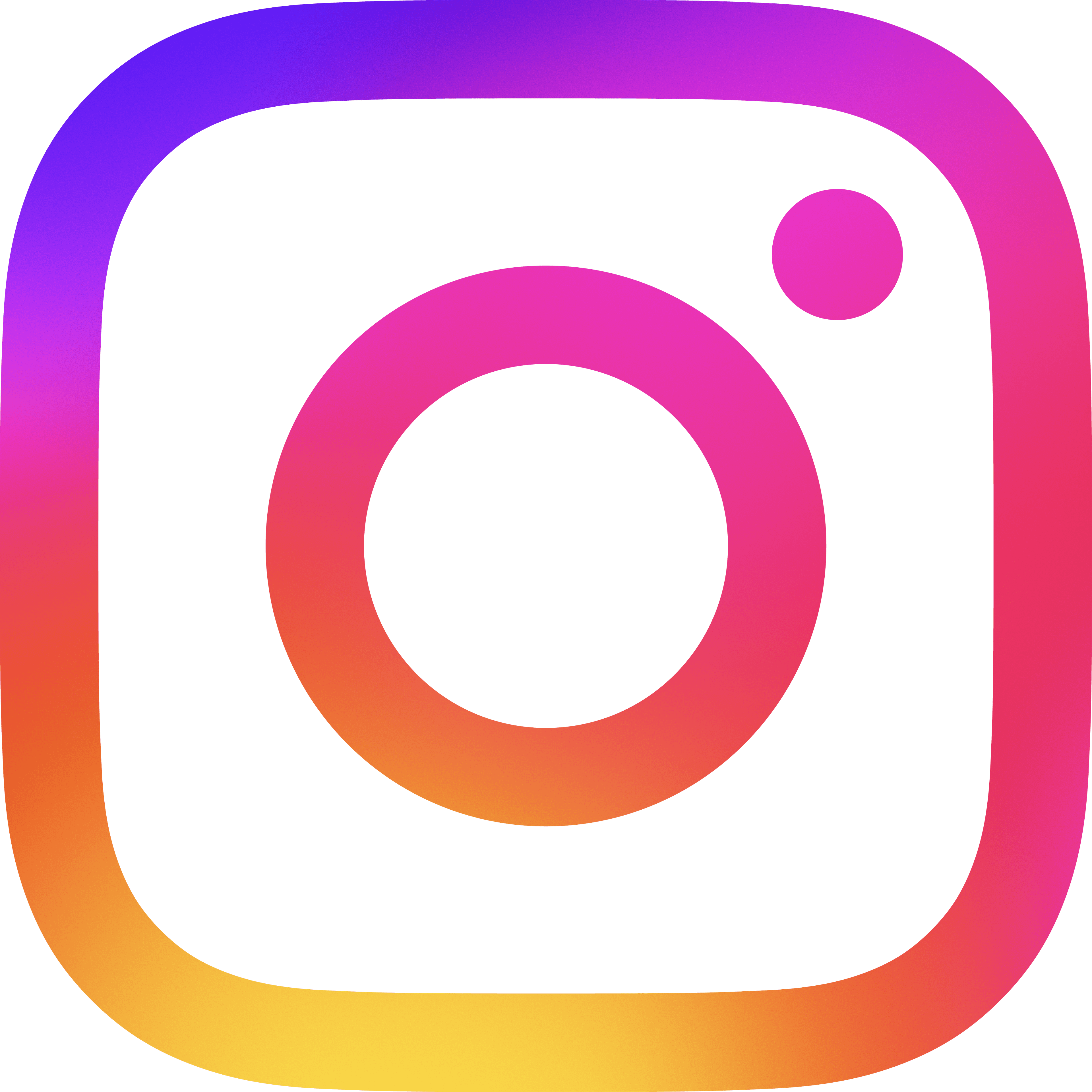 Instagram partner